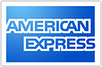 taxi american express